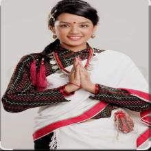 Profile photo ofsristripradhan