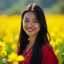 Profile photo ofjenishpradhan