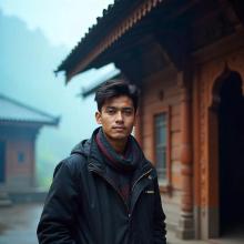 Profile photo ofrupprad